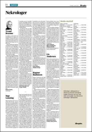 aftenposten_kultur-20130402_000_00_00_019.pdf