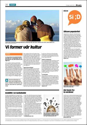 aftenposten_kultur-20130402_000_00_00_020.pdf