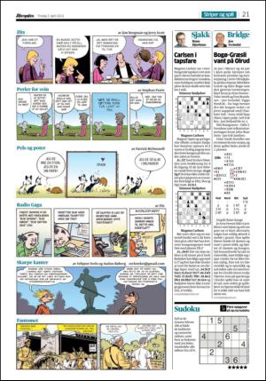 aftenposten_kultur-20130402_000_00_00_021.pdf