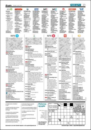 aftenposten_kultur-20130402_000_00_00_023.pdf