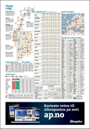 aftenposten_kultur-20130402_000_00_00_024.pdf