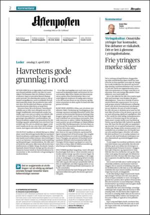 aftenposten_kultur-20130403_000_00_00_002.pdf