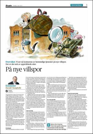 aftenposten_kultur-20130403_000_00_00_003.pdf