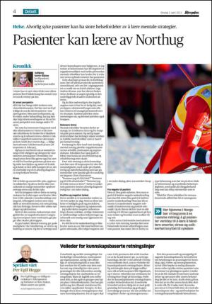 aftenposten_kultur-20130403_000_00_00_004.pdf