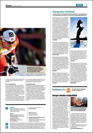 aftenposten_kultur-20130403_000_00_00_005.pdf