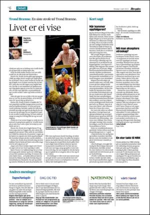 aftenposten_kultur-20130403_000_00_00_006.pdf