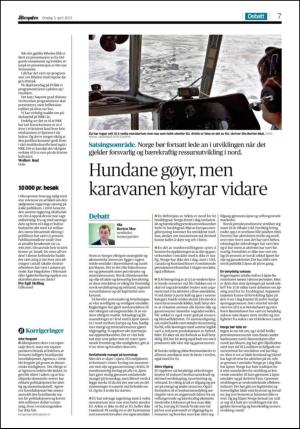 aftenposten_kultur-20130403_000_00_00_007.pdf