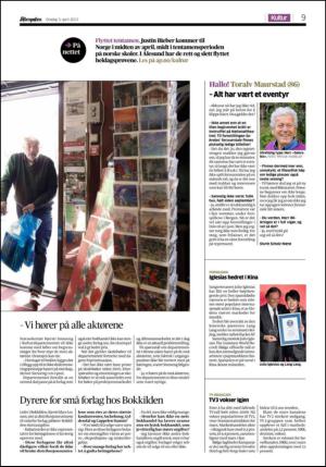 aftenposten_kultur-20130403_000_00_00_009.pdf