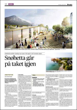 aftenposten_kultur-20130403_000_00_00_010.pdf