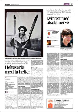 aftenposten_kultur-20130403_000_00_00_011.pdf