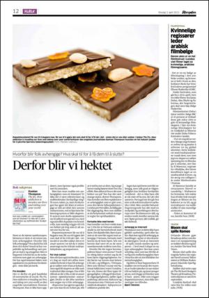 aftenposten_kultur-20130403_000_00_00_012.pdf