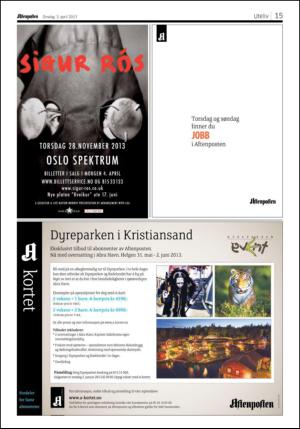 aftenposten_kultur-20130403_000_00_00_015.pdf