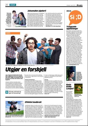 aftenposten_kultur-20130403_000_00_00_020.pdf