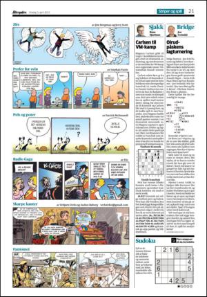 aftenposten_kultur-20130403_000_00_00_021.pdf