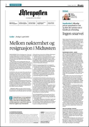 aftenposten_kultur-20130405_000_00_00_002.pdf