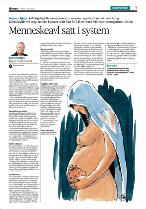 aftenposten_kultur-20130405_000_00_00_003.pdf