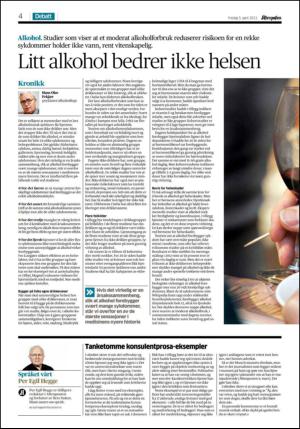 aftenposten_kultur-20130405_000_00_00_004.pdf