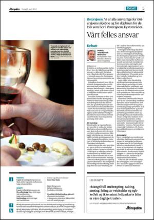 aftenposten_kultur-20130405_000_00_00_005.pdf