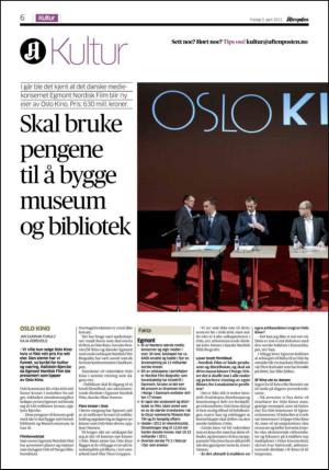 aftenposten_kultur-20130405_000_00_00_006.pdf