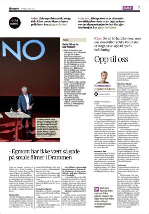 aftenposten_kultur-20130405_000_00_00_007.pdf