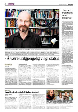 aftenposten_kultur-20130405_000_00_00_008.pdf