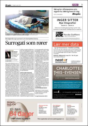 aftenposten_kultur-20130405_000_00_00_009.pdf