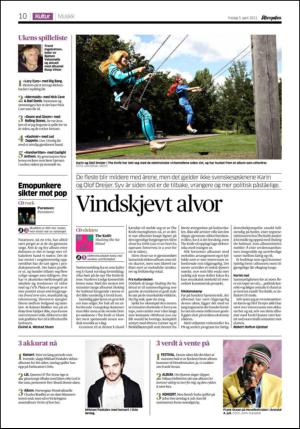 aftenposten_kultur-20130405_000_00_00_010.pdf