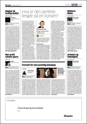 aftenposten_kultur-20130405_000_00_00_011.pdf