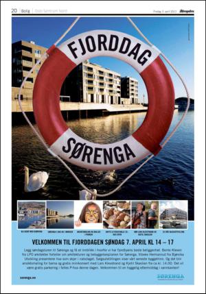 aftenposten_kultur-20130405_000_00_00_020.pdf