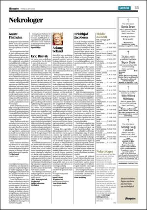 aftenposten_kultur-20130405_000_00_00_033.pdf