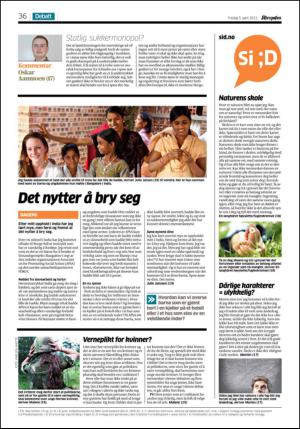 aftenposten_kultur-20130405_000_00_00_036.pdf