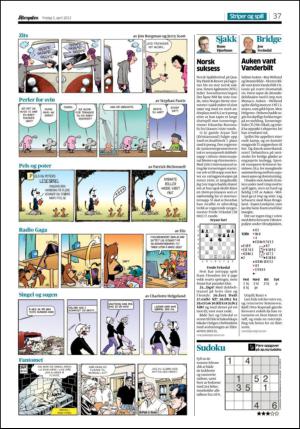 aftenposten_kultur-20130405_000_00_00_037.pdf