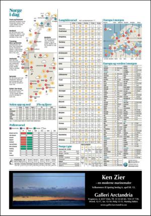 aftenposten_kultur-20130405_000_00_00_040.pdf