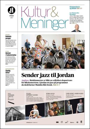 aftenposten_kultur-20130406_000_00_00.pdf