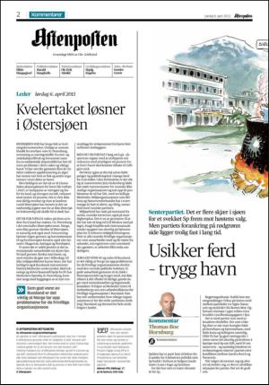 aftenposten_kultur-20130406_000_00_00_002.pdf