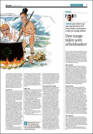 aftenposten_kultur-20130406_000_00_00_003.pdf