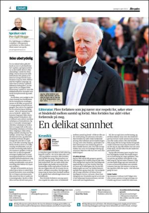 aftenposten_kultur-20130406_000_00_00_004.pdf