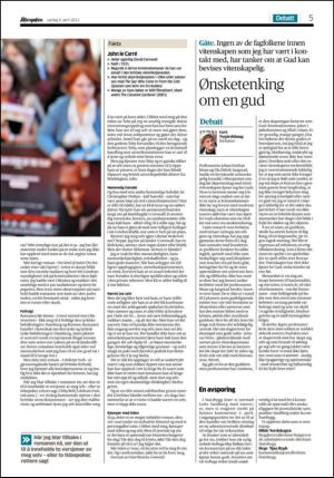 aftenposten_kultur-20130406_000_00_00_005.pdf