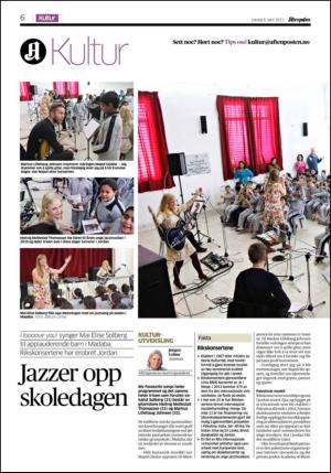 aftenposten_kultur-20130406_000_00_00_006.pdf