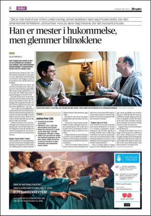 aftenposten_kultur-20130406_000_00_00_008.pdf