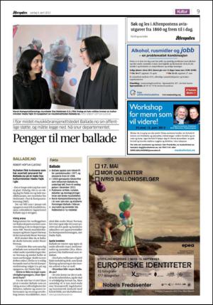 aftenposten_kultur-20130406_000_00_00_009.pdf