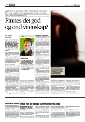 aftenposten_kultur-20130406_000_00_00_010.pdf