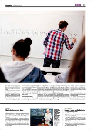 aftenposten_kultur-20130406_000_00_00_011.pdf