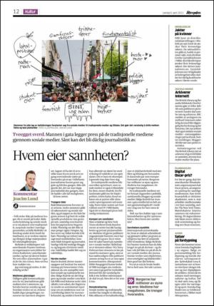 aftenposten_kultur-20130406_000_00_00_012.pdf