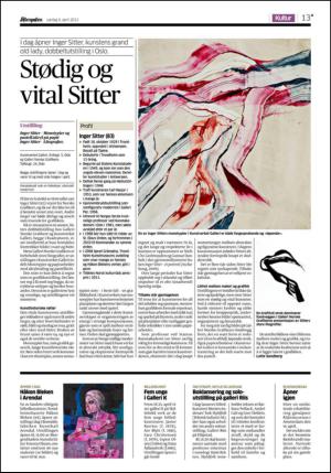 aftenposten_kultur-20130406_000_00_00_013.pdf