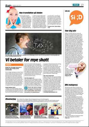 aftenposten_kultur-20130406_000_00_00_023.pdf