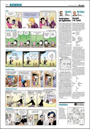 aftenposten_kultur-20130406_000_00_00_024.pdf