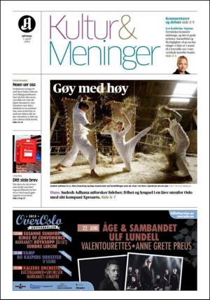 aftenposten_kultur-20130407_000_00_00.pdf