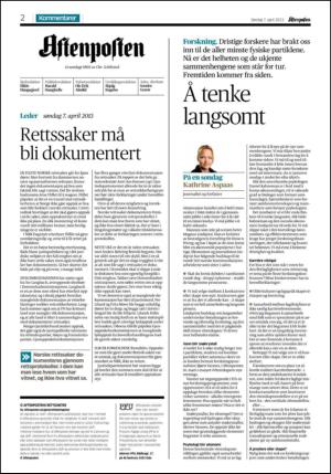 aftenposten_kultur-20130407_000_00_00_002.pdf