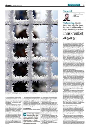 aftenposten_kultur-20130407_000_00_00_003.pdf